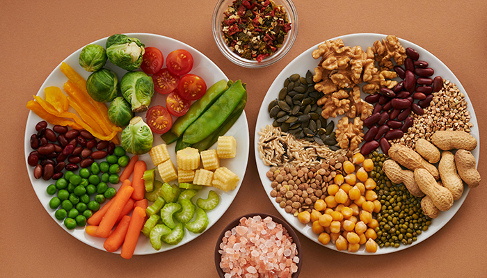 benefits of a balanced diet and a healthy diet plan when followed fe03832f