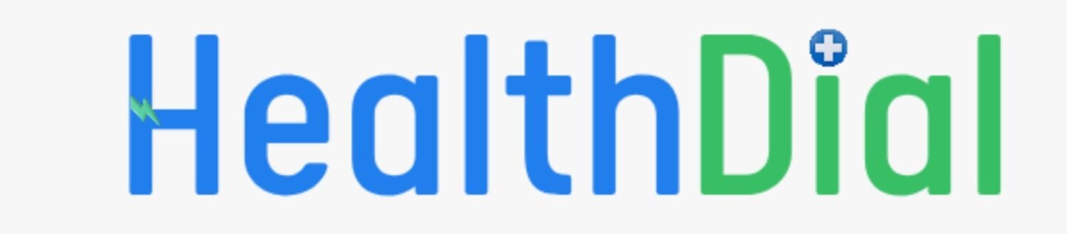 cropped e78f5d53 dbe0 4c04 896c fda930b16160.jpg