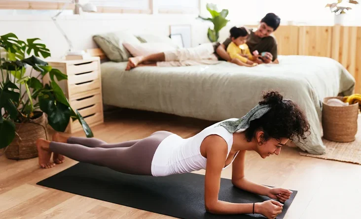 poc indian plank home exercise mom 732x549 thumbnail